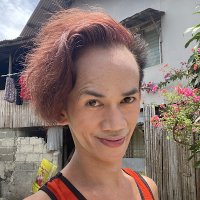 Rhiel Etable (@etable_rhiel) 's Twitter Profile