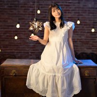 高野麻里佳 サイン チェキ ポラ 2025年最新】高野麻里佳 チェキの人気アイテム - メルカリ