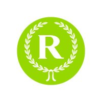 Rejuvenate Responsibly (@rerejuvenate) 's Twitter Profile