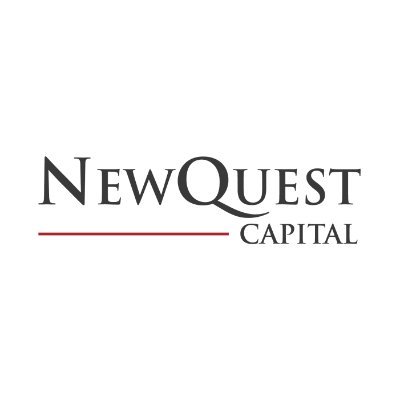 NewQuest is a privately held incubator and merchant bank in the mineral exploration sector.