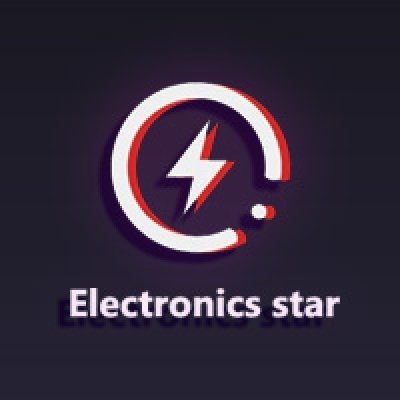 ElectronicsStar