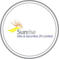 @SunriseGilts(@SunriseGilts1) 's Twitter Profile Photo