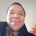 Esther L Makhetha (@elmakhetha) Twitter profile photo Esther L Makhetha (@elmakhetha) Twitter profile photo