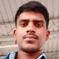 Pramod Kumar (@pramodk80863459) 's Twitter Profile