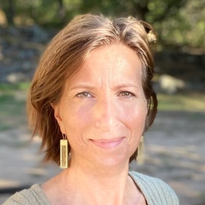 olivia_neuray's profile picture. Citoyenne engagée pour un avenir résolument social, humaniste et écologique 🌹🇪🇺🌏🌳