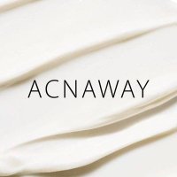 Acnaway (@acnawayid) 's Twitter Profile