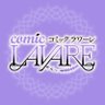 ravale123's profile picture. 「コミックラワーレ」は、異世界恋愛・ロマンスファンタジーやヒューマンドラマ、恋愛・ラブコメなどのジャンルで女性に向けたコミックを発行するレーベルです。