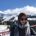 betul (@yekneva) Twitter profile photo betul (@yekneva) Twitter profile photo