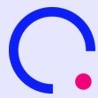 Start online een incassotraject zonder tussenkomst van incassobureaus. Je draait zelf aan de knoppen, wij zorgen dat jouw rekeningen betaald worden.