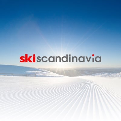 Bespoke #ski #holiday experiences in #Scandinavia designed around you, from the experts at #skiScandinavia 🎿🇳🇴🇸🇪⛷