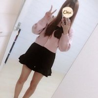 きわこ (@itb1sd4bh7) 's Twitter Profile