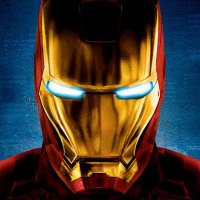 Iron Man (@ironman73234969) 's Twitter Profile