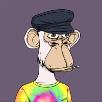 Martinson (@againgold1) 's Twitter Profile