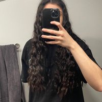 Wheat Bread (@skadrian_) 's Twitter Profile