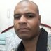 Silvio Bispo Dos Santos (@SilvioBispoDos4) Twitter profile photo