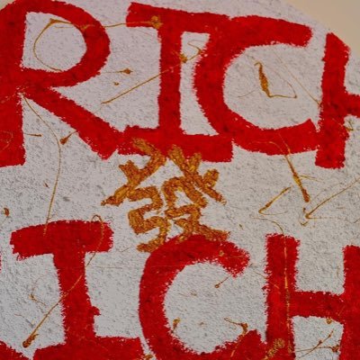 futian0825's profile picture. 發です。山と建物とスナップ写真を撮っています。xs10。1