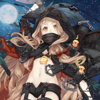 りょさんのプロフィール画像