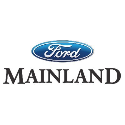 Full service Ford store in Surrey BC Canada 🇨🇦 🚙🚐🛻 serving the Lower Mainland and Fraser Valley #f4f