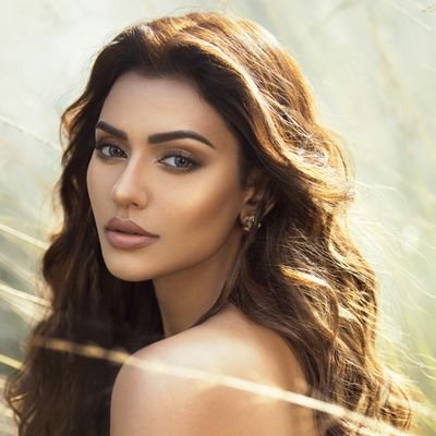 NusraatFaria Profile Picture