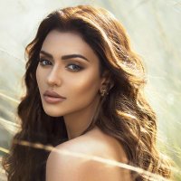 Faria(@NusraatFaria) 's Twitter Profile Photo