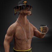 Rani♦.fuel (@hljpqkgoazf6107) 's Twitter Profile