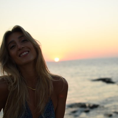 ANtouzgou's profile picture. Research Assistant, Institute for the Future (IFF), University of Nicosia (UNIC)