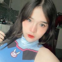 LINK 18+ Siêu cấp (@linksieucap) 's Twitter Profile Photo LINK 18+ Siêu cấp (@linksieucap) 's Twitter Profile Photo