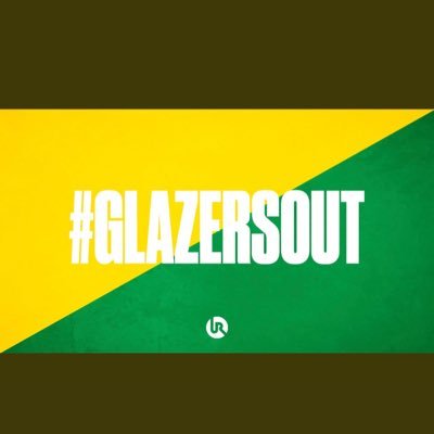 sukhijatt87's profile picture. 