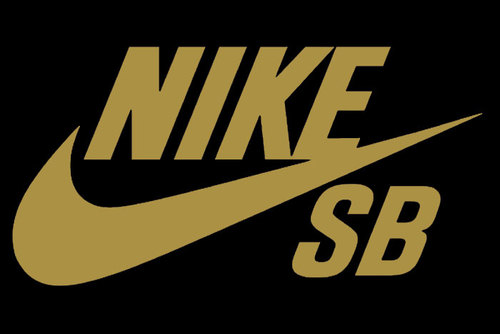 flyguygang's profile picture. 