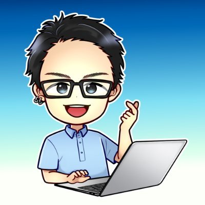 【📝図解添削好評受付中📝】｜6年目の現役Webライターとしても活動中✍️｜3つのメディアの図解制作を担当中✍️｜図解マネタイズサポート提供中✍️｜図解添削/制作のご相談はDMまたはフォームへ✍️