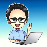 かじ|LPライター (@kaji_lpwriter) 's Twitter Profile Photo かじ|LPライター (@kaji_lpwriter) 's Twitter Profile Photo
