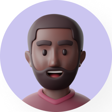 danielh4t Profile