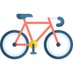 Holywood Cyclist (@holywoodcyclist) Twitter profile photo Holywood Cyclist (@holywoodcyclist) Twitter profile photo