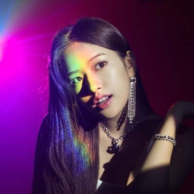 First acc: @kpoplayfstan | pre-debut stan | DIVE into IVE ✨