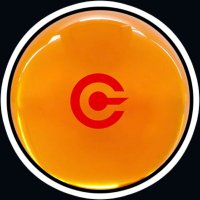 CryptoBallZ (@cryptoballz_) 's Twitter Profile