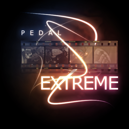 pedalextreme's profile picture. the official twitter account for https://t.co/DOCOMBfgUx. questions or comments? feel free to email me at pedalextreme@gmail.com!