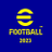 play_eFootball public image from Twitter