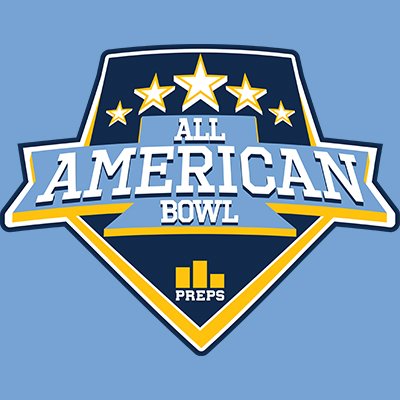 All-American Bowl by Podyum Preps Profile