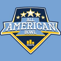 Podyum Preps All-American Bowl(@PP_All_American) 's Twitter Profileg