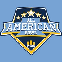 All-American Bowl by Podyum Preps (@pp_all_american) 's Twitter Profile