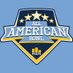 All-American Bowl by Podyum Preps (@pp_all_american) Twitter profile photo All-American Bowl by Podyum Preps (@pp_all_american) Twitter profile photo