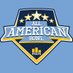 Podyum Preps All-American Bowl (@PP_All_American) Twitter profile photo