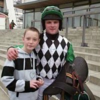 John Bennett (@johnboy0865) 's Twitter Profile Photo John Bennett (@johnboy0865) 's Twitter Profile Photo
