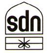 Editorial and Marketing Strategist (née Sr Ed/Viking Children's, Ed Dir/Firebird), literary omnivore, candy eater, oppositionalist, smoker.