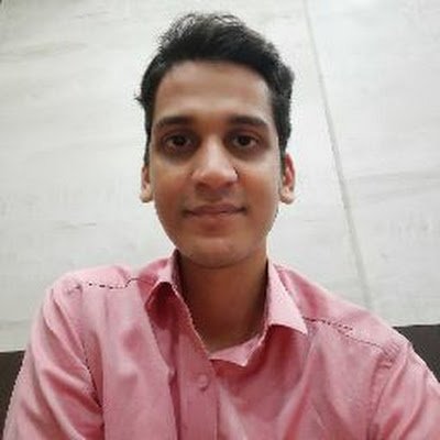 Mohammad Bhanpurawala