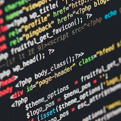 osamahdev1's profile picture. Laravel developer 
ومتدرب في شركة سمت التقنية.