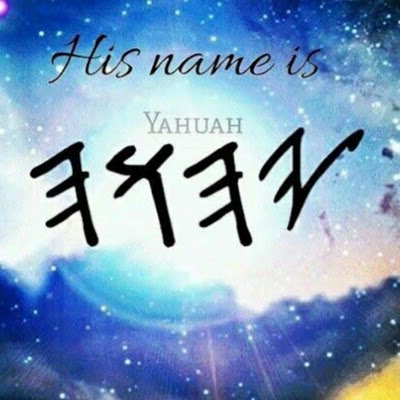 Torahteaching's profile picture. 