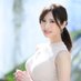 水端あさみ (@mizuhata_asami) Twitter profile photo 水端あさみ (@mizuhata_asami) Twitter profile photo