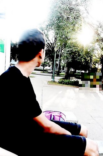 http://t.co/Uc8NqHSDdA  Orkut
Arthur , um menino que vooa com os sonhos =)
arthur-mmendes@hotmail.com  MSN