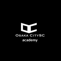 OsakaCitySCアカデミー (@osakacitysc_a) 's Twitter Profile